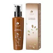 【里仁網購】柔潤護髮精華120毫升