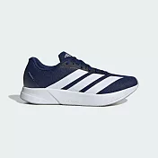 Adidas 愛迪達 Duramo RC2 M [JQ8077] 男 慢跑鞋 跑鞋 路跑 深藍 白