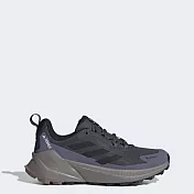 Adidas 愛迪達 Terrex Trailmaker 2 GTX W [JQ9946] 女 越野鞋 Gtx防水 黑紫