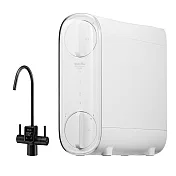 SAKURA 櫻花雙效RO淨水器P0266