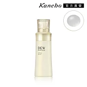 【Kanebo 佳麗寶】DEWS 潤活修護角質嫩膚露 100mL