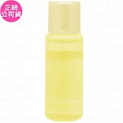 ALBION 艾倫比亞 黃金植萃修護精油(8ml)(公司貨)