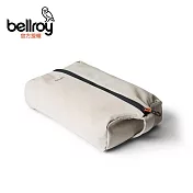 Bellroy Lite Packing Caddy 8L 旅行可提式收納袋(ELBA) Ash