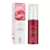 【里仁網購】里仁玫瑰賦活精華液