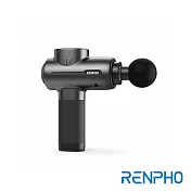 【Renpho】R3 深層組織按摩槍 公司貨