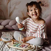 Classic World 艾瑞絲花園樂器禮盒