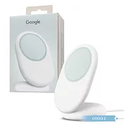 Google 原廠公司貨 Pixelsnap 磁吸充電座組 - 內附充電器&立架 (盒裝) 單色