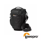 Lowepro 羅普 旅行者TLZ 70 Slim AW 三代槍套包 公司貨