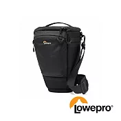 Lowepro 羅普 旅行者TLZ 75 Pro AW三代槍套包 公司貨
