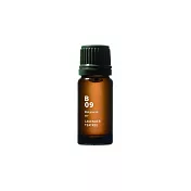 @aroma Botanical Air 植物系列 B09 精油 （薰衣草茶樹、10ml）