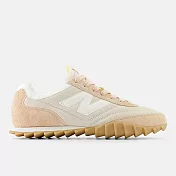 New Balance 紐巴倫 RC30 [URC30MD] 男女 運動休閒鞋 復古鞋 膠底 穿搭 亞麻