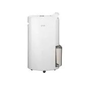 LG 樂金 DD141QWE0 14公升 PuriCare™ 雙變頻除濕機 除濕效率第一級 可退貨物稅