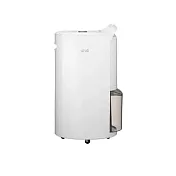 可退稅1200 LG 14公升 PuriCare 雙變頻除濕機 經典款 白 DD141QWE0 白