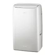 Panasonic國際牌12公升變頻高效型除濕機 F-YV24NN