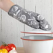 《NOW》烘焙隔熱手套單支 - 番石榴