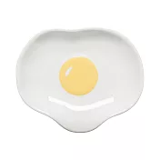 《danica》Jubilee石陶鏟匙盤 - 太陽蛋