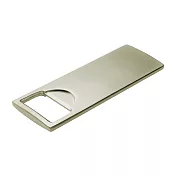 《REFLECTS》Fajardo開瓶器(香檳金) | 啤酒開酒器