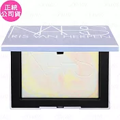 NARS 裸光蜜粉餅(星漾幻境高訂版)(#MOONWAVE)(10g)(公司貨)