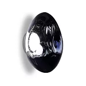 Tom Dixon Melt 小宇宙 壁燈 （冥王星、220V）