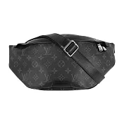 LV Monogram Discovery腰包_展示品