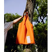 ITO SHOPPING TOTE 輕便太空棉可摺疊環保手提托特包 22L