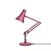 Anglepoise 90 Mini Mini USB 便攜式檯燈 （莓果紅）