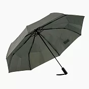 ROLLS｜MAX 地表最大瞬間捲收傘 - 松葉綠