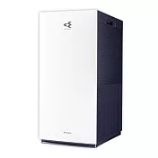 DAIKIN大金15坪雙重閃流除菌空氣清淨機 MC655ASCT