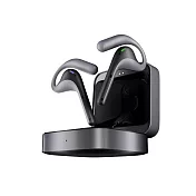 Timekettle 時空壺W4 Pro AI 翻譯耳機