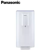 【Panasonic 國際牌】RO瞬熱飲水機 TK-SMRN1：即濾即熱，純淨好水隨時享用。