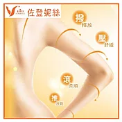 (電子票) 淡水【佐登妮絲】好手氣舒筋SPA課程-新客專案MO25【受託代銷】