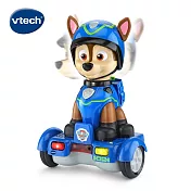 【Vtech】汪汪隊立大功-阿奇感應巡邏車