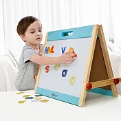 Classic World 桌上型雙面畫板