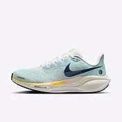 Nike W Air Zoom Pegasus 41 [IH7348-441] 女 慢跑鞋 運動鞋 緩震 舒適 冰川藍