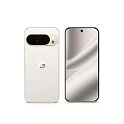 Google Pixel 10 Pro 5G (16G/256G) 6.3吋智慧型手機 贈22W旅充頭  陶瓷米