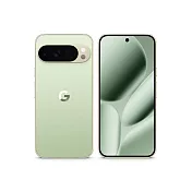 Google Pixel 10 Pro XL(16G/256G) 6.8吋智慧型手機 贈22W旅充頭  綠玉色