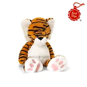 英國 Keel Toys 18cm 擁抱小老虎 Love to Hug Tiger