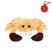 英國 Keel Toys 38cm 小螃蟹 Keeleco Crab