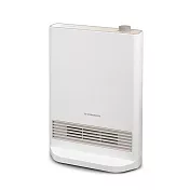 THOMSON 直立式石墨烯暖風機 TM-SAW37F