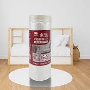 家具防塵膠帶-300x1500cm-6捲