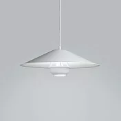 Artek Kori 提籃吊燈 （錐形燈罩、220V）