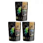 【舟屋】貓凍乾鮮食餐 貓糧 150gX2入  鮮護泌尿(鮮雞肉+白蝦)