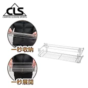 【韓國CLS】IGT桌延伸掛架 IGT延伸 露營掛架 野餐 登山