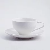Architectmade FJ Essence Finn Juhl 白瓷茶杯組