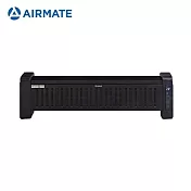 AIRMATE 艾美特 智慧WIFI石墨烯電暖器HC13112RI -