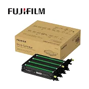 FUJIFILM富士 CT351282 原廠感光鼓 (50,000張) 適用 C325系列