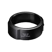 RICOH GA-3 鏡頭轉接環(GRIV/GR4)【公司貨】-可搭配GW-4廣角鏡時使用 (另售)