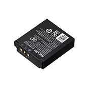 RICOH  DB-120 充電式鋰電池(for GRIV/GR4) 原廠鋰電池【公司貨】~ 對應充電器BJ-12