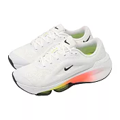 Nike 訓練鞋 Wmns Versair 女鞋 白 氣墊 緩震 運動鞋 DZ3547-101