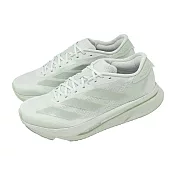 adidas 慢跑鞋 Adizero SL2 W 女鞋 綠 緩震 運動鞋 愛迪達 IF9384